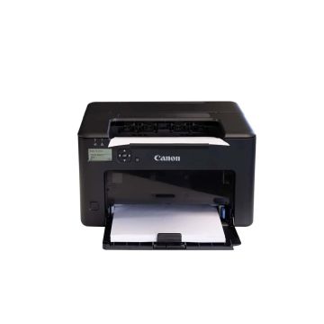 Canon imageCLASS LBP122dw Laserprinter Zwart-wit (5620C006) thumbnail
