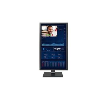 LG Electronics 24CQ650N-6N  23.8 Inches All-in-One Thin Client (24CQ650N) thumbnail