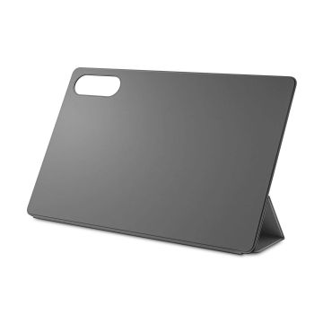 Lenovo Folio Case Idea Tab Pro Gen 2 32,3 cm (12.7") Folioblad Grijs (ZG38C08218) thumbnail