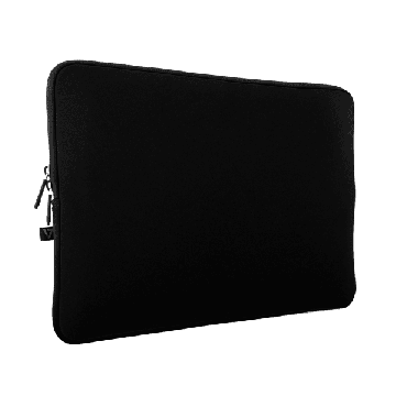 V7 NEOPRENE SLEEVE ELITE 12IN (CSE12-BLK-3E) thumbnail
