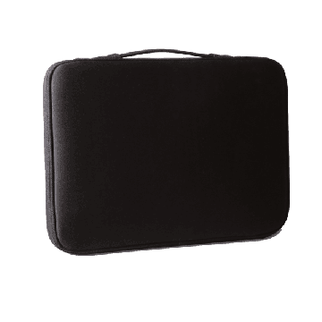 V7 CASE FOR 13.3IN ULTRABOOK (CSS4-GRY-2E) thumbnail