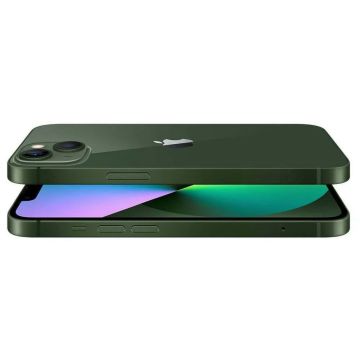 Apple iPhone 13 128GB 6.1 Green Boxed/No Accessories (MNGD3-CE-AS) thumbnail