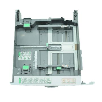 Ricoh Papierlade Houder B1802801 (B1802801) thumbnail