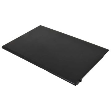 Ricoh Cover Tray Original M2021760 (M2021760) thumbnail