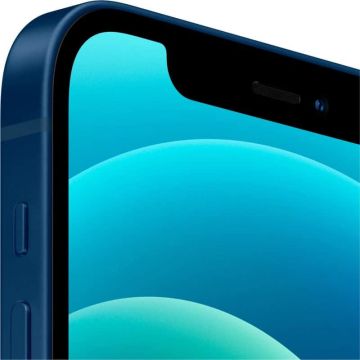 Apple iPhone 12 256GB 6.1 Blue Boxed/No Accessories (MGH43-CE-AS) thumbnail
