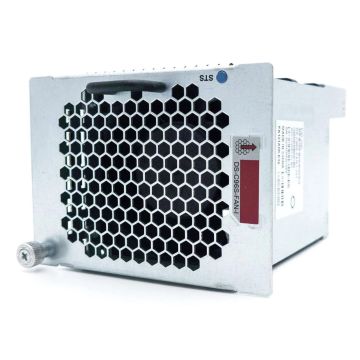 Cisco MDS FAN tray. port side (DS-C32S-FAN-E-RFB) thumbnail