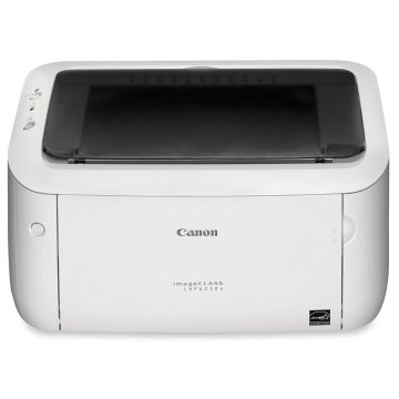 Canon imageCLASS LBP6030W Laserprinter (8468B003) thumbnail