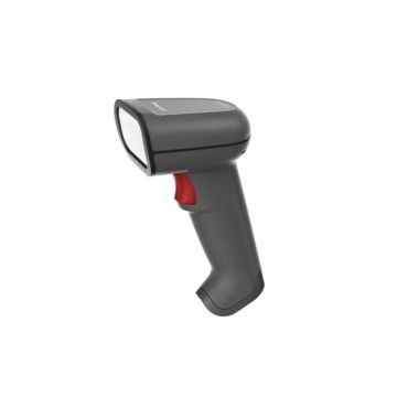 Honeywell Xenon 1970HD-3 USB Barcodescanner (1970HD-3USB-E) thumbnail