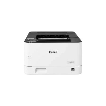 Canon imageCLASS LBP172dw Duplex Laserprinter (6353C004) thumbnail