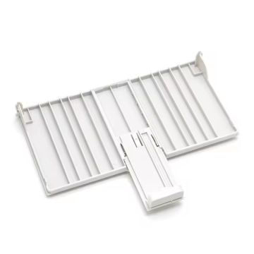 HP Papieruitvoerlade (Paper Delivery Tray) (RC6-3066-000CN) thumbnail