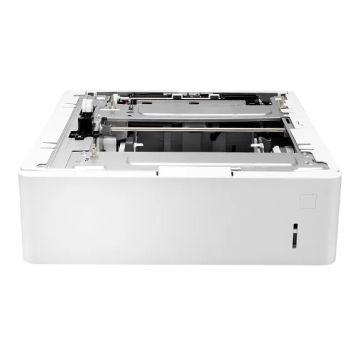 HP Papieruitvoerlade Rechts (RC6-3068-000CN) thumbnail