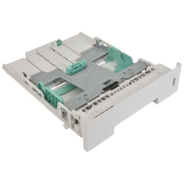 Xerox Papiercassette 050N00694 (050N00694) thumbnail