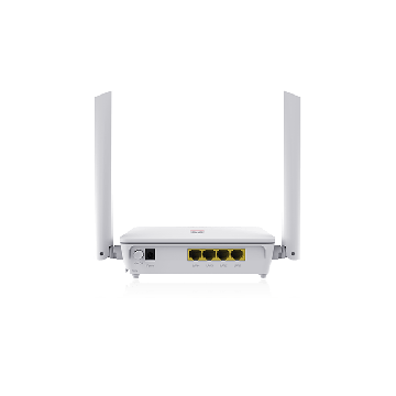 Huawei LG8245B7N Broadband Network Terminal Gateway (50089941) thumbnail