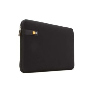 Case Logic Puzdro Case Logic LAPS116K pre notebook 16, cierne (CL-LAPS116K) thumbnail