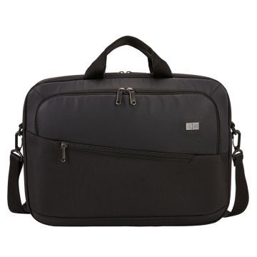 Case Logic Taška na notebook Case Logic Propel PROPA116 15,6, cierna (CL-PROPA116K) thumbnail