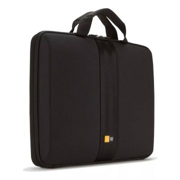 Case Logic Taška na notebook Case Logic QNS116K 16, cierna (CL-QNS116K) thumbnail