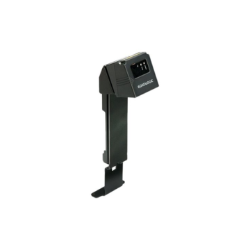 Datalogic Customer Service Scanner (90ACC0175) thumbnail