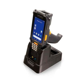 Datalogic Skorpio X4 Terminal Gun 2D WLAN BT 1GB/8GB 38-toets (942600023) thumbnail