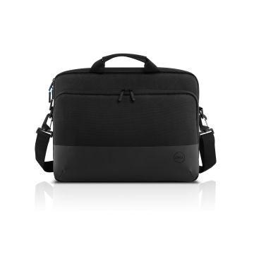DELL PO1520CS 38,1 cm (15") Aktetas Zwart (PO1520C) thumbnail