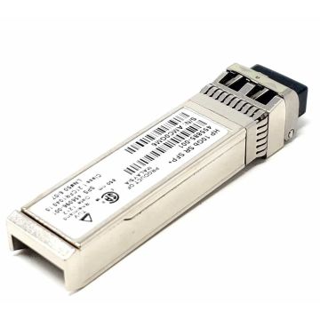 HPE BladeSystem c-Class 10 Gb SFP+ SR transceiver