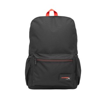HyperX Delta backpack (8C524AA) thumbnail