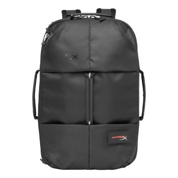 HyperX Knight backpack (8C525AA) thumbnail