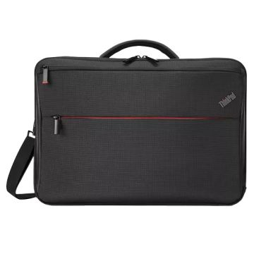 Lenovo ThinkPad Professional 15.6 Topload taska (4X40Q26384) thumbnail