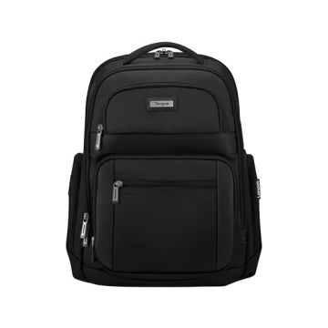 Lenovo Select Targus 16-inch Mobile Elite Backpack (GX41L44752) thumbnail