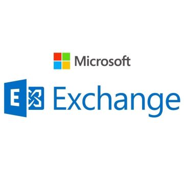 Microsoft Exchange Server 2019 Standard (DG7GMGF0F4MC) thumbnail