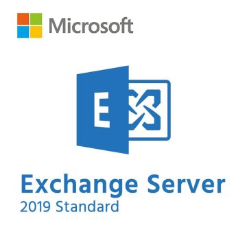 Microsoft Exchange Server 2019 Standard CSP Nonprofit (DG7GMGF0F4MCNON) thumbnail