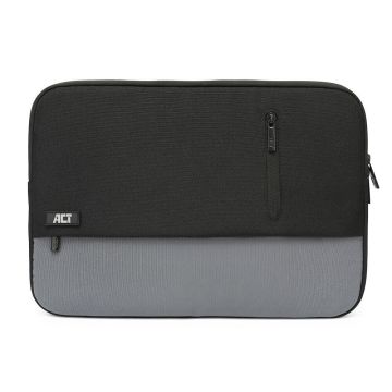 ACT Urban Laptop Sleeve 14,1 inch (AC8540) thumbnail