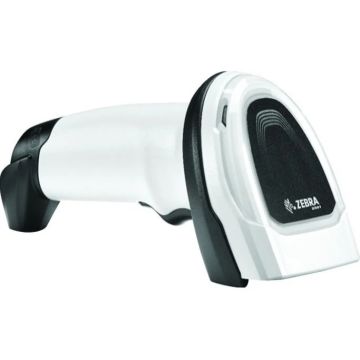 Zebra DS8108 2D Barcodescanner SR USB (DS8108-SR6U2100AZW) thumbnail