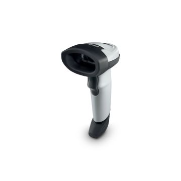 Zebra LI2208 1D Barcodescanner (LI2208-SR00006ZZWW) thumbnail