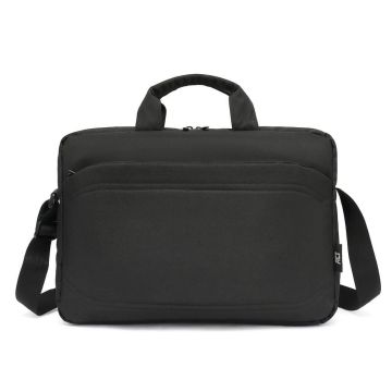 ACT Metro Bailhandle Laptop tas 15,6 inch (AC8550) thumbnail
