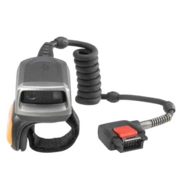Zebra RS507X Ringscanner met DL Focus (RS507X-DL20000STWR) thumbnail