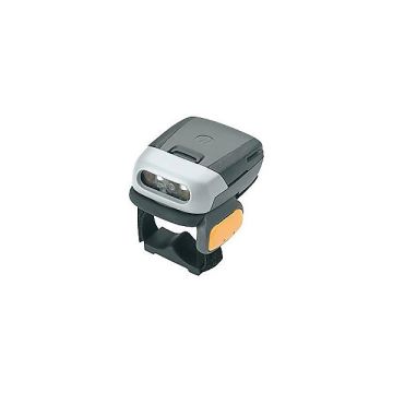 Zebra RS507X Ring Scanner Barcodelezer (RS507X-IM200000TWR) thumbnail