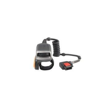 Zebra RS507X Ring Scanner Barcodescanner (RS507X-IM20000ENWR) thumbnail