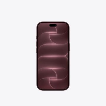 APPLE iPhone 18 Pro 2TB Burgundy (MJT54ZD/A) thumbnail