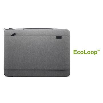 Dell EcoLoop Urban Sleeve 15-16 (CV4625) thumbnail