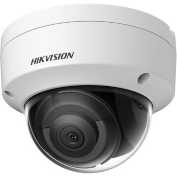 Hikvision Dome DS-2CD2183G2-LI(2.8mm)(O-STD) 8MP (DS-2CD2183G2-LI(2.8MM)(O-STD)) thumbnail