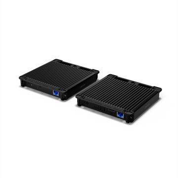 Jabra 8700-101 niet gecategoriseerd (8700-101) thumbnail