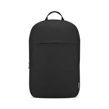 Lenovo B215 Carrying Case 15.6 Backpack (GX41K08217) thumbnail