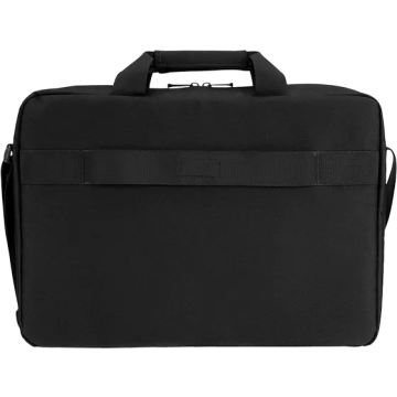 Lenovo CASE_BO Lenovo T215 (GX41K08218) thumbnail