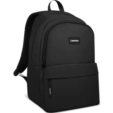 Lenovo 16 Carrying Backpack B515 (GX41L39005) thumbnail