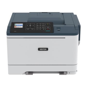 Xerox C310 Kleurenlaserprinter USB LAN WiFi (C310V_DNI) thumbnail