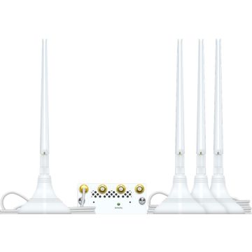 Sophos 5G module voor XGS 116(w)/126(w)/136(w) (HM5G1W00ZZPCAA) thumbnail