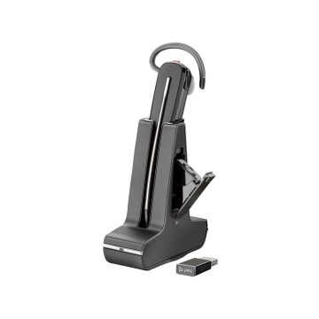 HP SAVI 8245 OFFICE S8245-M CDM USB-A UNLIM (8D3G1AA#ABB) thumbnail