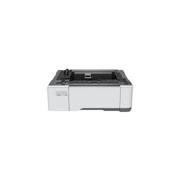 Lexmark 250-Sheet Papierlade voor C300/C303a/C305ae (097S05292) thumbnail