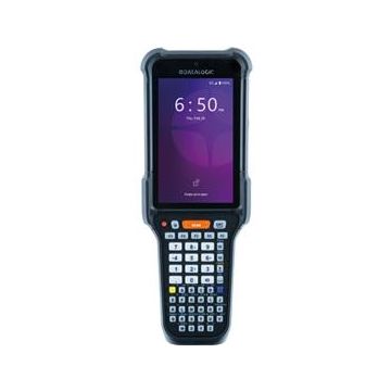 Datalogic Falcon X65 Pistol Grip Mobiele Computer 8GB/128GB (946650002) thumbnail