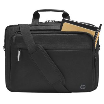 HP Active - bæretaske til notebook (1LU23AA#ABB) thumbnail